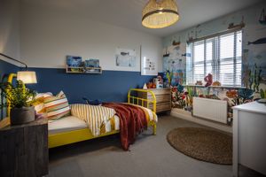 Photo 10- click for photo gallery